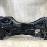 ФОТО Балка передньої підвіски для Honda Civic 8 FK,FN1,FN2 UFO (09.2005 - 06.2012) Киев