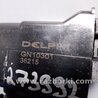 ФОТО Котушка запалювання для Mazda 323 BJ (1998-2003) Киев