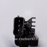 ФОТО Котушка запалювання для Mazda 323 BJ (1998-2003) Киев