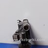 ФОТО Котушка запалювання для Mazda 323 BJ (1998-2003) Киев