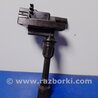 ФОТО Котушка запалювання для Mazda 323 BJ (1998-2003) Киев