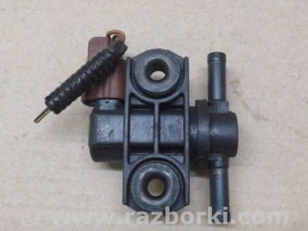 ФОТО Клапан електромагнітний для Honda Odyssey (05-10) Киев