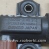 ФОТО Клапан електромагнітний для Honda Odyssey (05-10) Киев