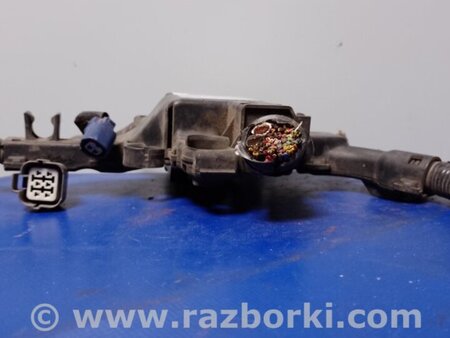 ФОТО Проводка підкапотна з фішками для Honda Civic 8 FK,FN1,FN2 UFO (09.2005 - 06.2012) Киев