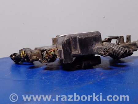 ФОТО Проводка підкапотна з фішками для Honda Civic 8 FK,FN1,FN2 UFO (09.2005 - 06.2012) Киев
