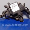 Проводка підкапотна з фішками Honda Civic 8 FK,FN1,FN2 UFO (09.2005 - 06.2012)