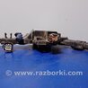 ФОТО Проводка підкапотна з фішками для Honda Civic 8 FK,FN1,FN2 UFO (09.2005 - 06.2012) Киев
