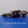 ФОТО Проводка підкапотна з фішками для Honda Civic 8 FK,FN1,FN2 UFO (09.2005 - 06.2012) Киев