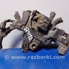 ФОТО Проводка підкапотна з фішками для Honda Civic 8 FK,FN1,FN2 UFO (09.2005 - 06.2012) Киев