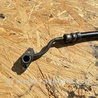 ФОТО Трубка ГУ высокого давления для Honda Civic 7 EU, EN, ES (09.2000 - 06.2006) Киев