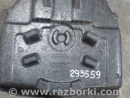 ФОТО Скринька інструментальна для Hyundai Sonata YF (09.2009-03.2014) Киев