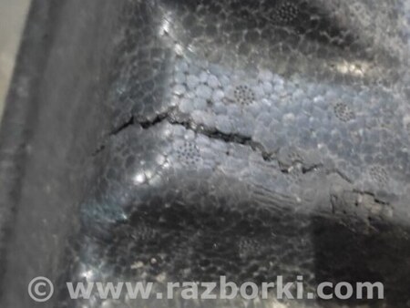 ФОТО Скринька інструментальна для Hyundai Sonata YF (09.2009-03.2014) Киев