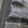 ФОТО Скринька інструментальна для Hyundai Sonata YF (09.2009-03.2014) Киев