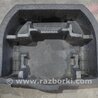ФОТО Скринька інструментальна для Hyundai Sonata YF (09.2009-03.2014) Киев