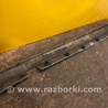 ФОТО Накладка порогу зовнішня для Mercedes-Benz S-CLASS W221 (06-13) Киев