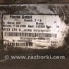 ФОТО Накладка порогу зовнішня для Mercedes-Benz S-CLASS W221 (06-13) Киев