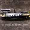 ФОТО Ручка двері зовнішня для Toyota Prius Plus (11-14) Киев