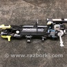 ФОТО Ручка двері зовнішня для Toyota Prius Plus (11-14) Киев