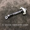 Обмежувач дверей Toyota Prius Plus (11-14)