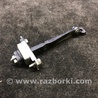 ФОТО Обмежувач дверей для Toyota Prius Plus (11-14) Киев