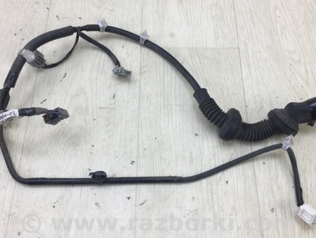 ФОТО Провод дверей багажника для Acura ILX (2016-2019) Киев