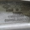 ФОТО Панель підсвічування номера для Subaru Impreza (11-17) Киев
