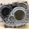 ФОТО кришка КПП для Jeep Patriot (10-17) Киев