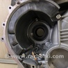 ФОТО кришка КПП для Jeep Patriot (10-17) Киев