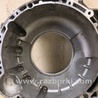 ФОТО кришка КПП для Jeep Patriot (10-17) Киев