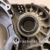 ФОТО кришка КПП для Jeep Patriot (10-17) Киев