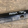 ФОТО Накладка порогу зовнішня для Toyota Corolla E150 (11.2006-08.2013) Киев
