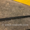 ФОТО Накладка порогу зовнішня для Toyota Corolla E150 (11.2006-08.2013) Киев