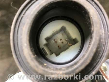 ФОТО Склопідйомник для Toyota Prius Plus (11-14) Киев