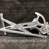 ФОТО Склопідйомник для Toyota Prius Plus (11-14) Киев
