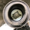 ФОТО Склопідйомник для Toyota Prius Plus (11-14) Киев
