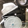 ФОТО Склопідйомник для Toyota Prius Plus (11-14) Киев