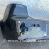 ФОТО Бампер задній для Mitsubishi Lancer X 10 (08-17) Киев