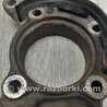 ФОТО поворотний кулак для Mitsubishi Pajero Киев