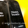 ФОТО Двері для Land Rover Discovery (04-09) Киев