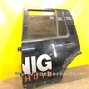 ФОТО Двері для Land Rover Discovery (04-09) Киев