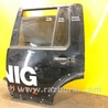 ФОТО Двері для Land Rover Discovery (04-09) Киев