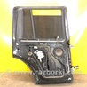 ФОТО Двері для Land Rover Discovery (04-09) Киев