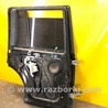 ФОТО Двері для Land Rover Discovery (04-09) Киев