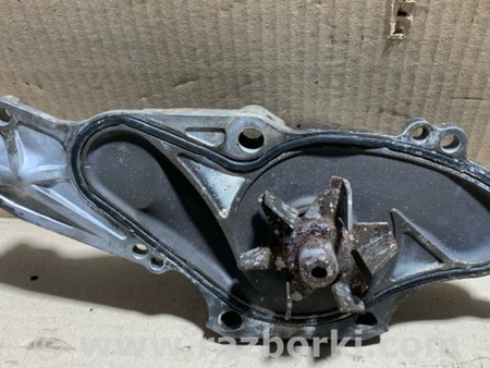 ФОТО Помпа для Acura MDX YD2 (2006-2012) Киев