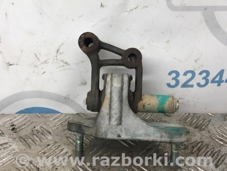 ФОТО Подушка АКПП для Honda Accord CU (12.2008 - 03.2013) Киев