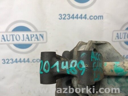 ФОТО Подушка АКПП для Honda Accord CU (12.2008 - 03.2013) Киев