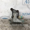 ФОТО Подушка АКПП для Honda Accord CU (12.2008 - 03.2013) Киев