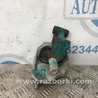ФОТО Подушка АКПП для Honda Accord CU (12.2008 - 03.2013) Киев