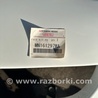 ФОТО Бампер передній для Mitsubishi Lancer IX 9 (03-07) Киев