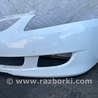 ФОТО Бампер передній для Mitsubishi Lancer IX 9 (03-07) Киев